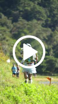 BIB:  <button type="button" onclick="openModal(26578771)" class="btn btn-primary btn-sm float-right" data-toggle="modal" data-target=".modal-high-quality">
                <i class="fa fa-download"></i> Download
                </button>